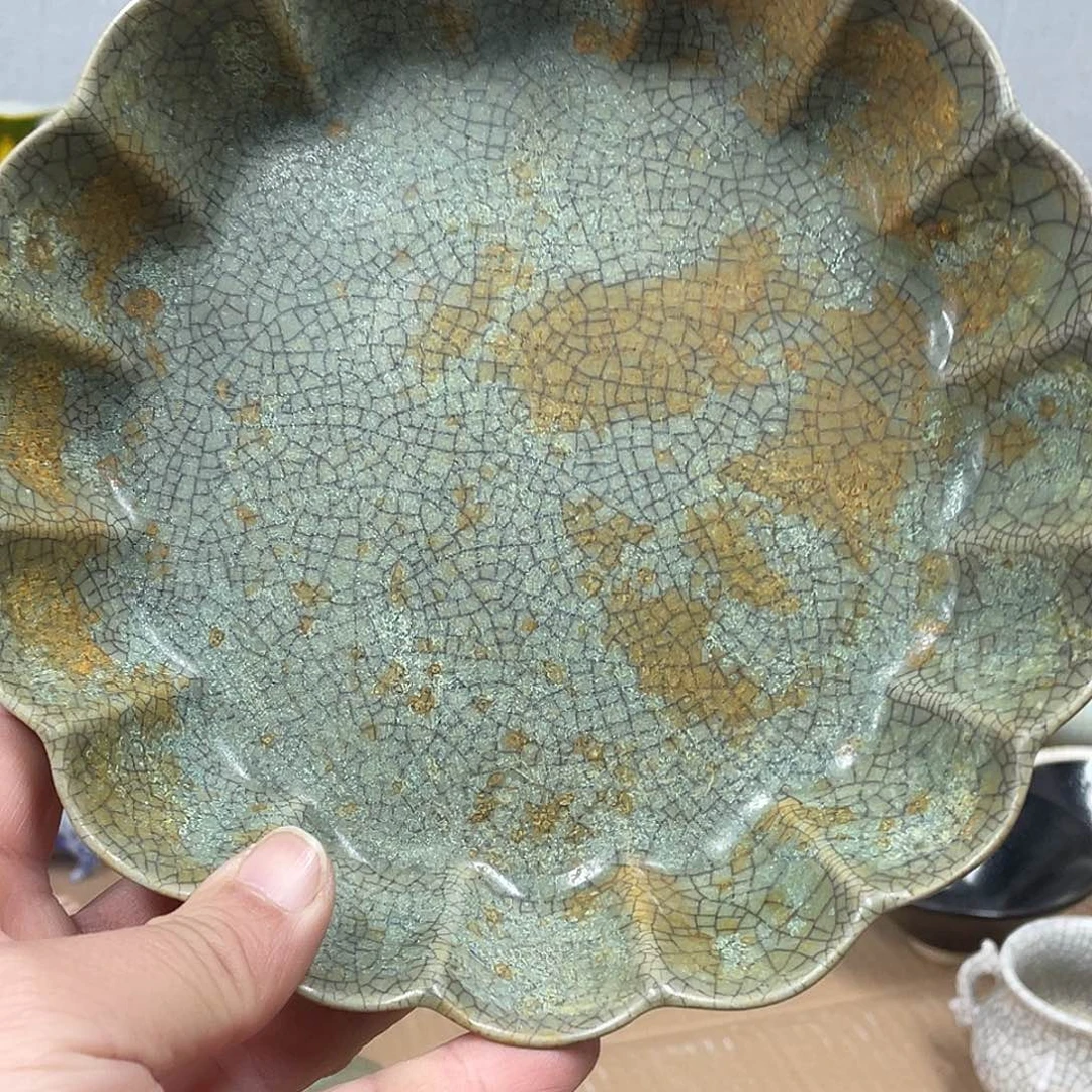 碗558888888888899