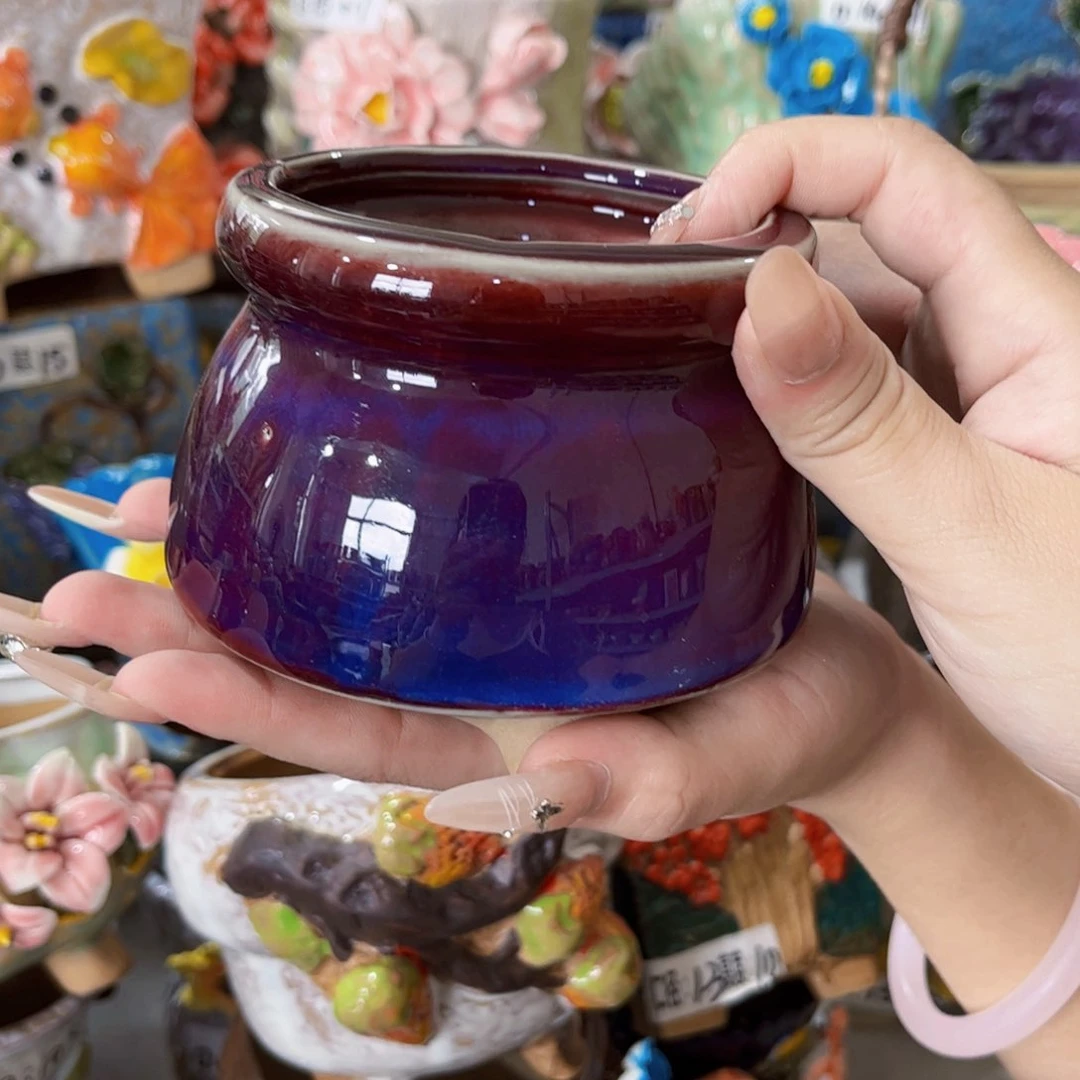 满18.8元包邮发货