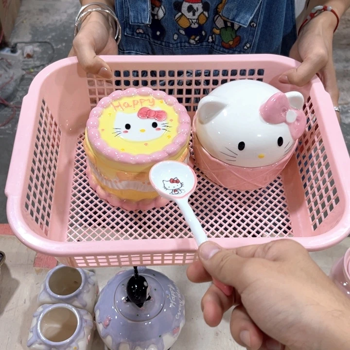 我们都是好孩子啊我的天