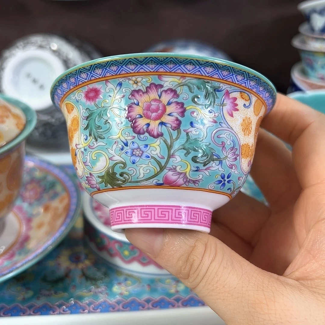 景德镇景德镇陶瓷景德镇陶瓷艺术