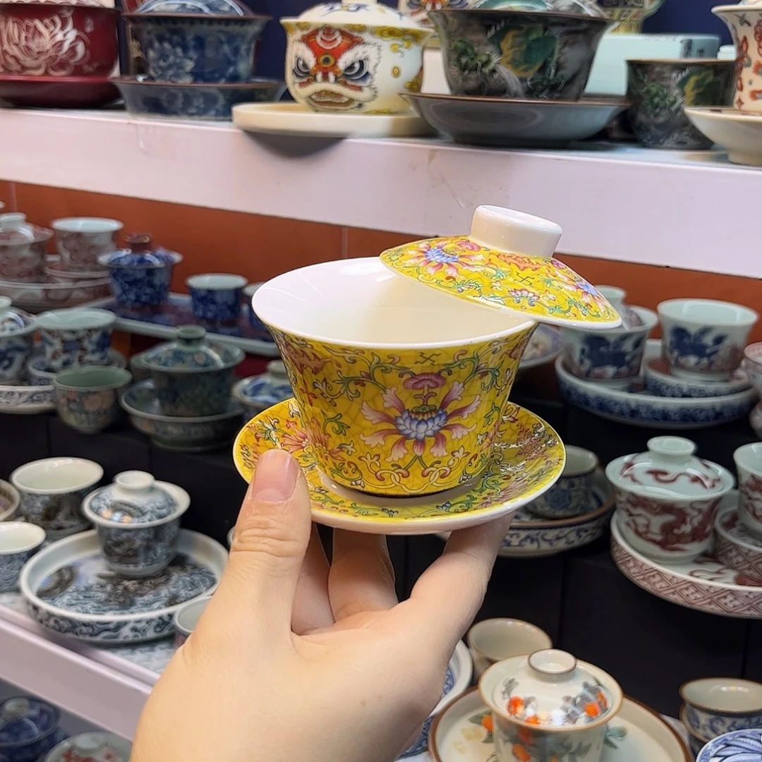 健健康康快快乐乐
