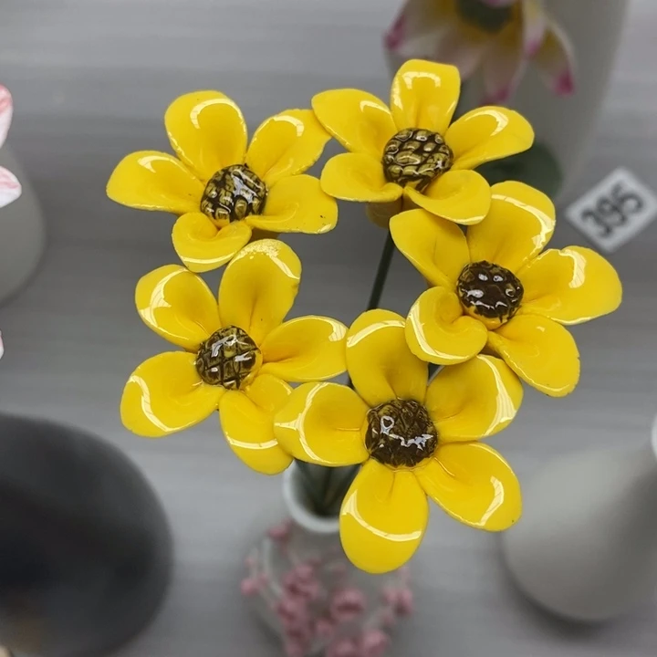 陶瓷陶瓷材料加工
