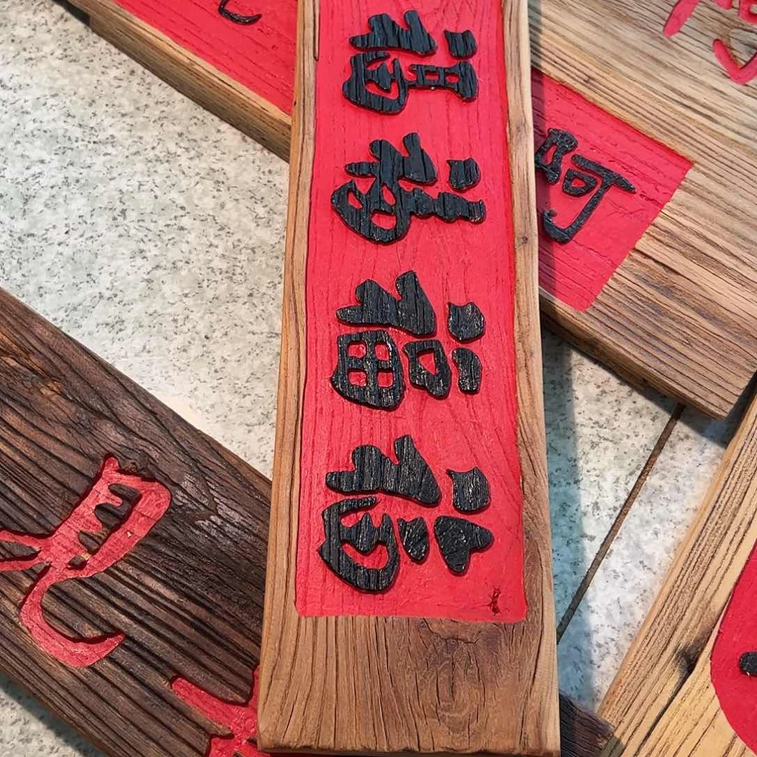 微***笑哈哈哈哈哈哈哈哈哈哈