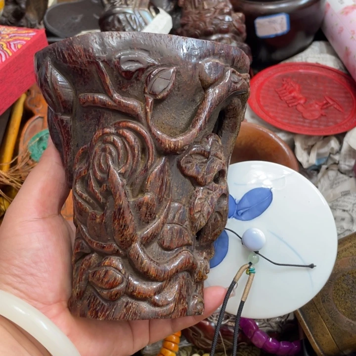 陶瓷艺术陶瓷艺术
