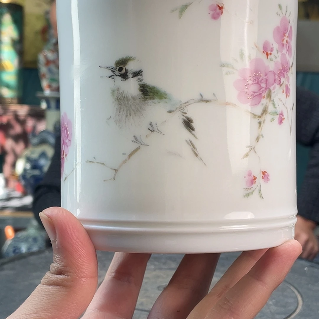 摆件闪购商品闪购商品