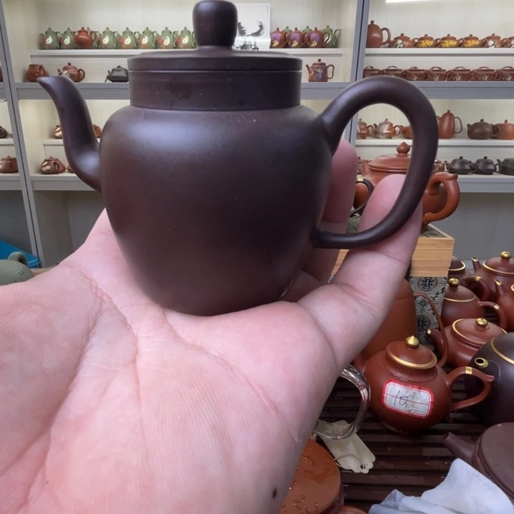 茶壶紫砂哦哦哦哦哟哟哟