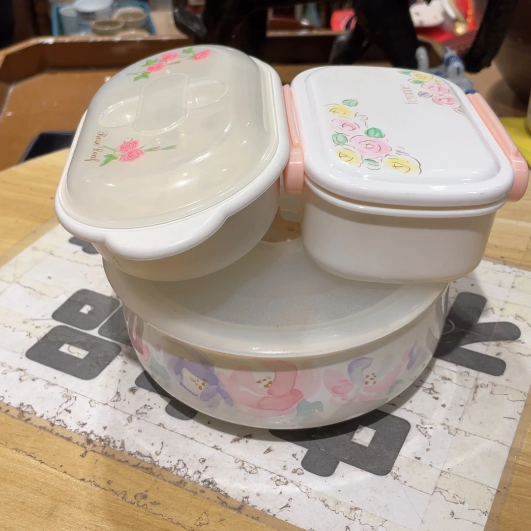 苏*洁工艺美术品工艺美术品