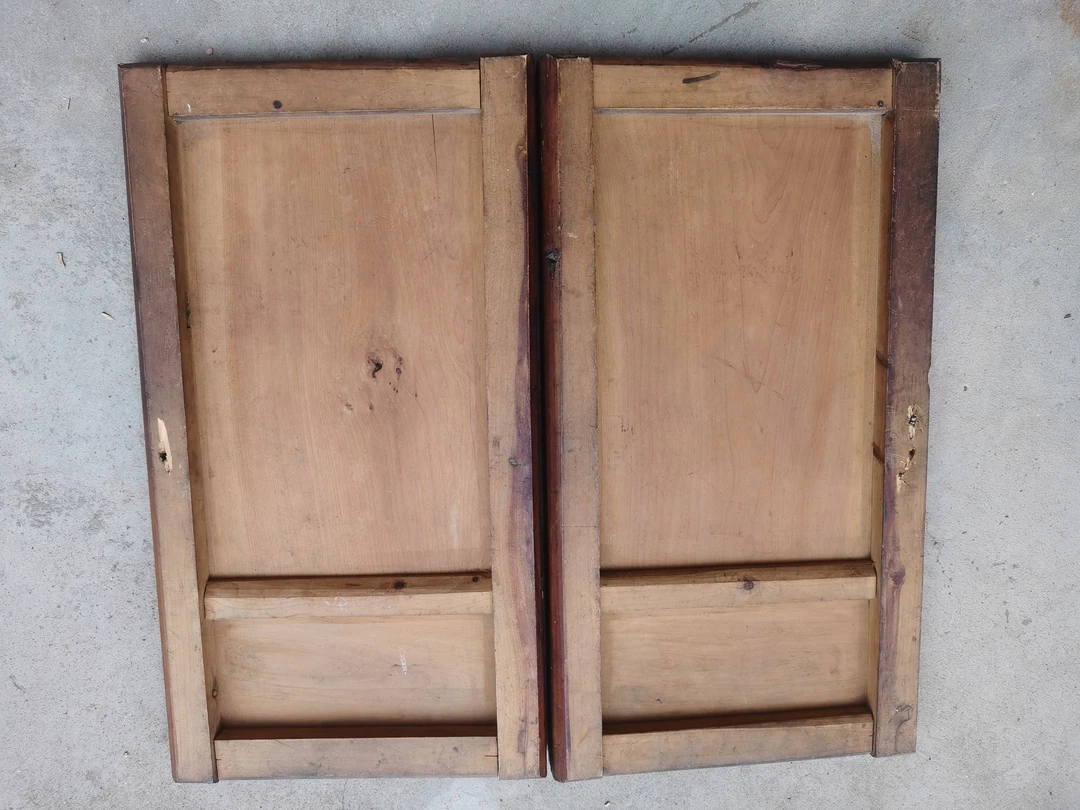 文化创意古玩艺术品