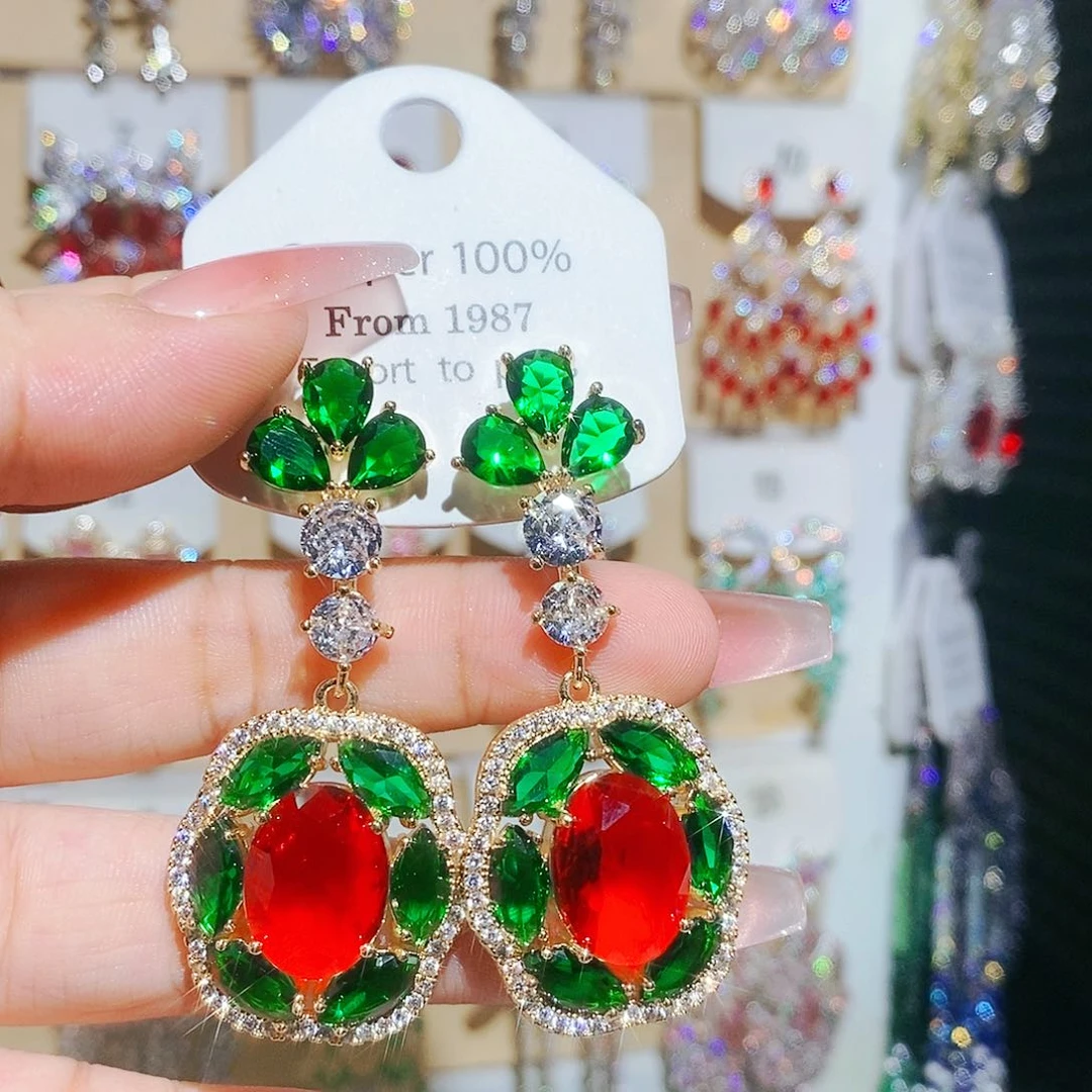 铜合金锆石925银