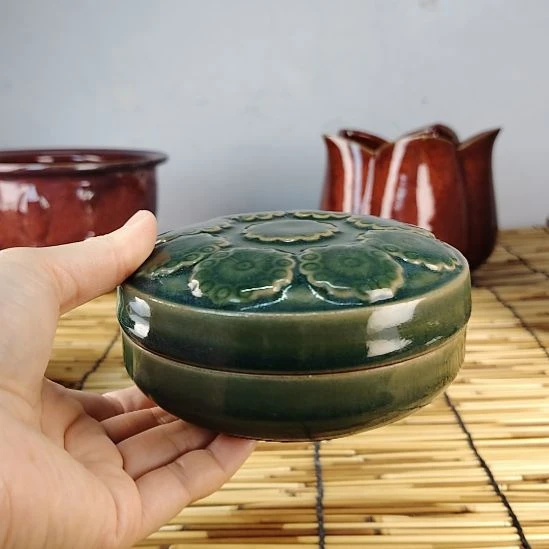 瓷瓷瓷瓷瓷瓷瓷瓷