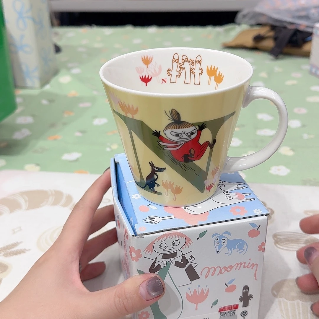 如图所示@@972471