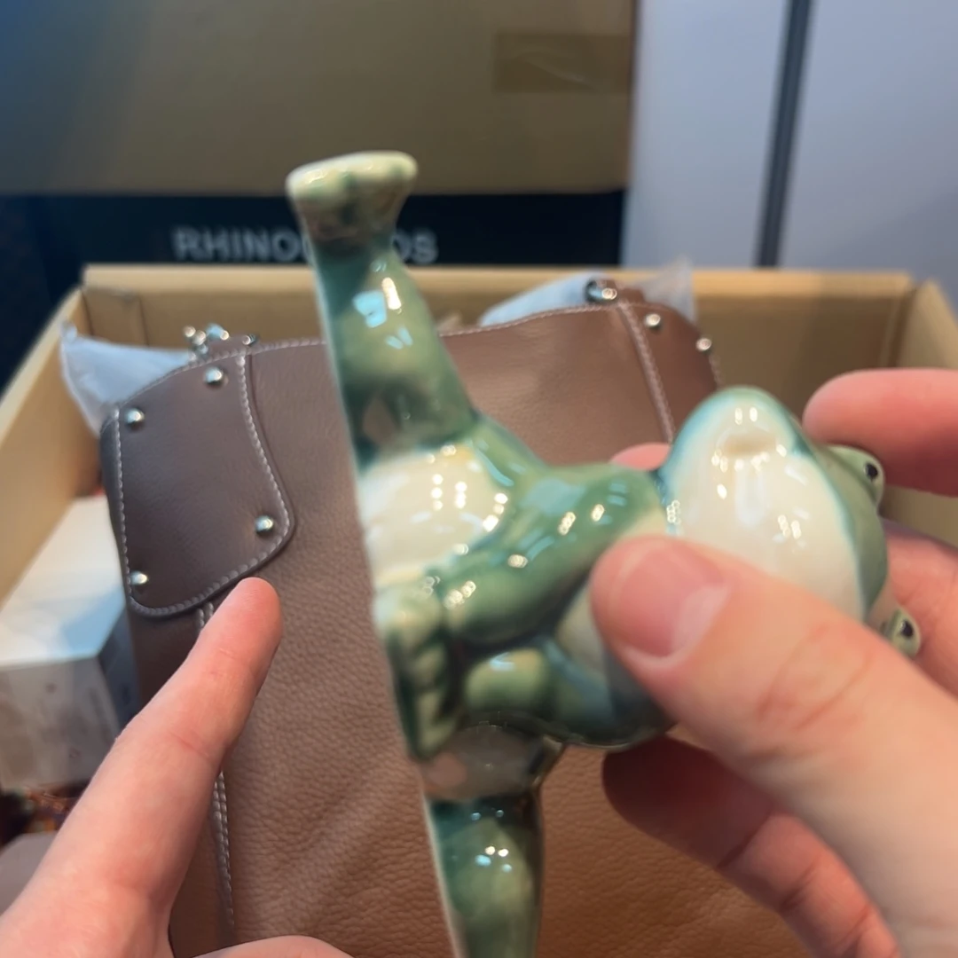 瓷器瓷器瓷器瓷器瓷器