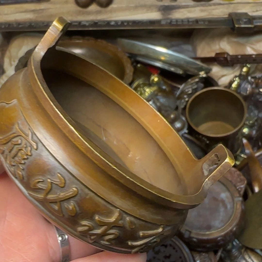 盛黄轩阁专属链接