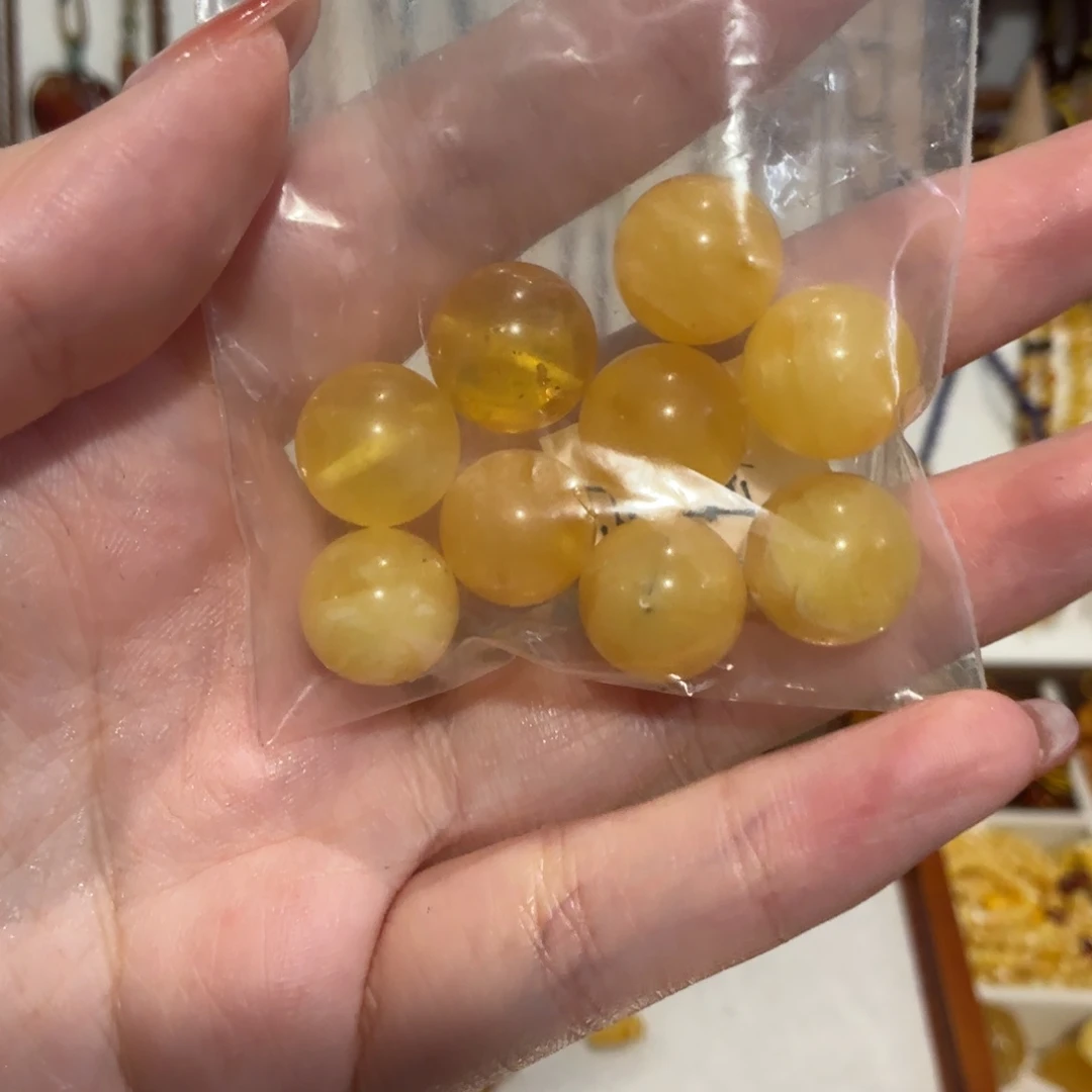 到***了树脂非金属单珠子