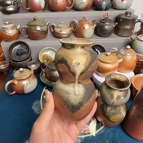 杯小**翠啊啊啊啊啊啊啊啊啊啊啊啊啊