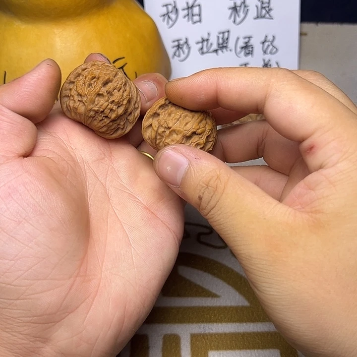 长***里从b你那么那你看看你那吧