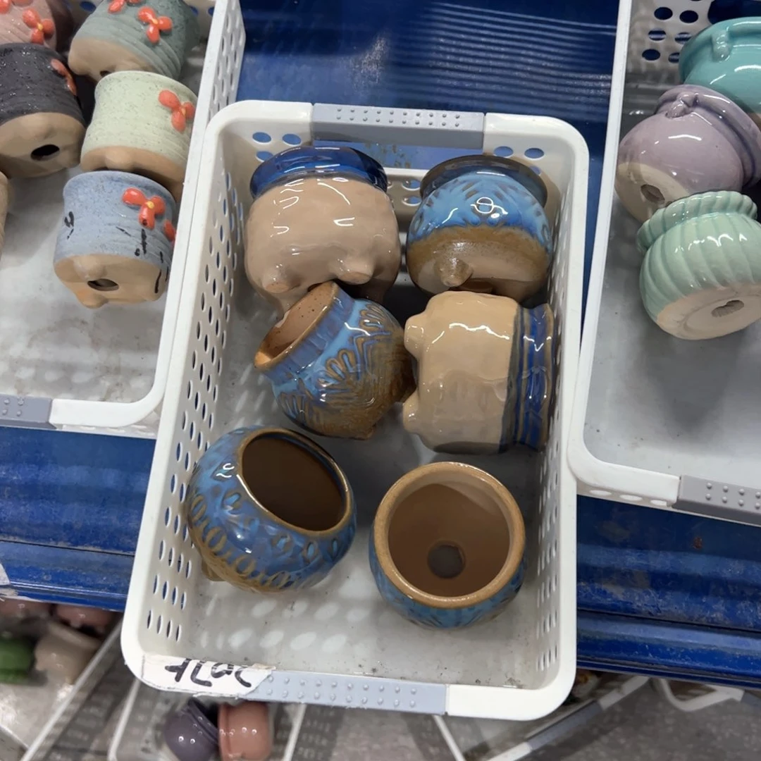 陶瓷欢迎光临@@2075