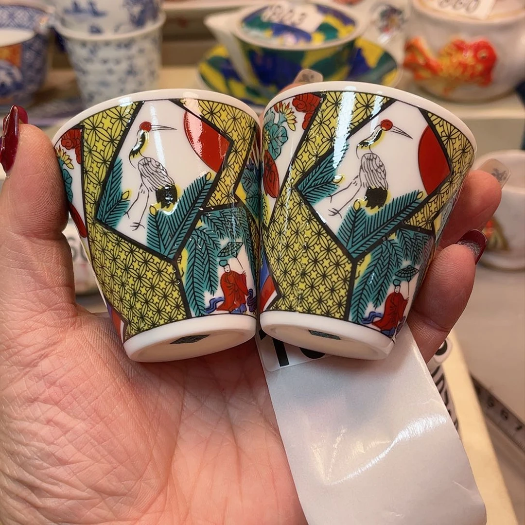 瓷器瓷器瓷器瓷器