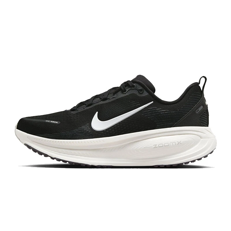 Nike耐克男子VOMERO运动跑步鞋HM6803-007