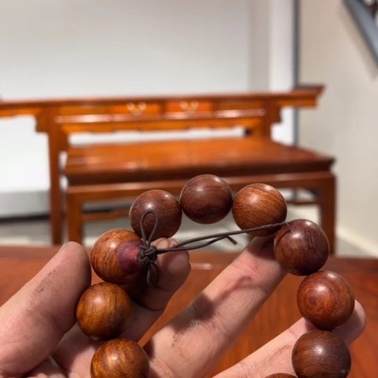 紫檀木类家具用****5缅花