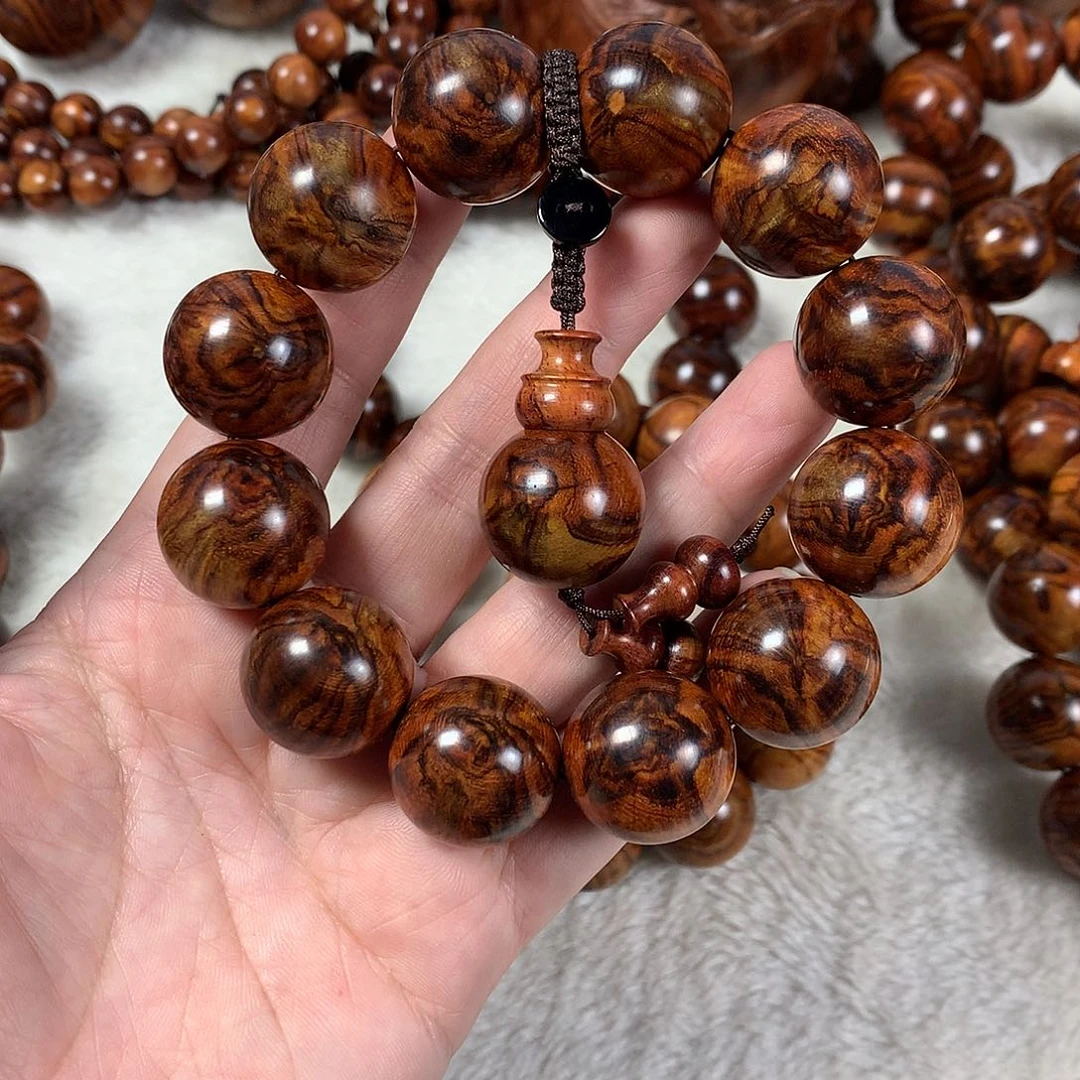 完***写黄花梨/降香黄檀2.0