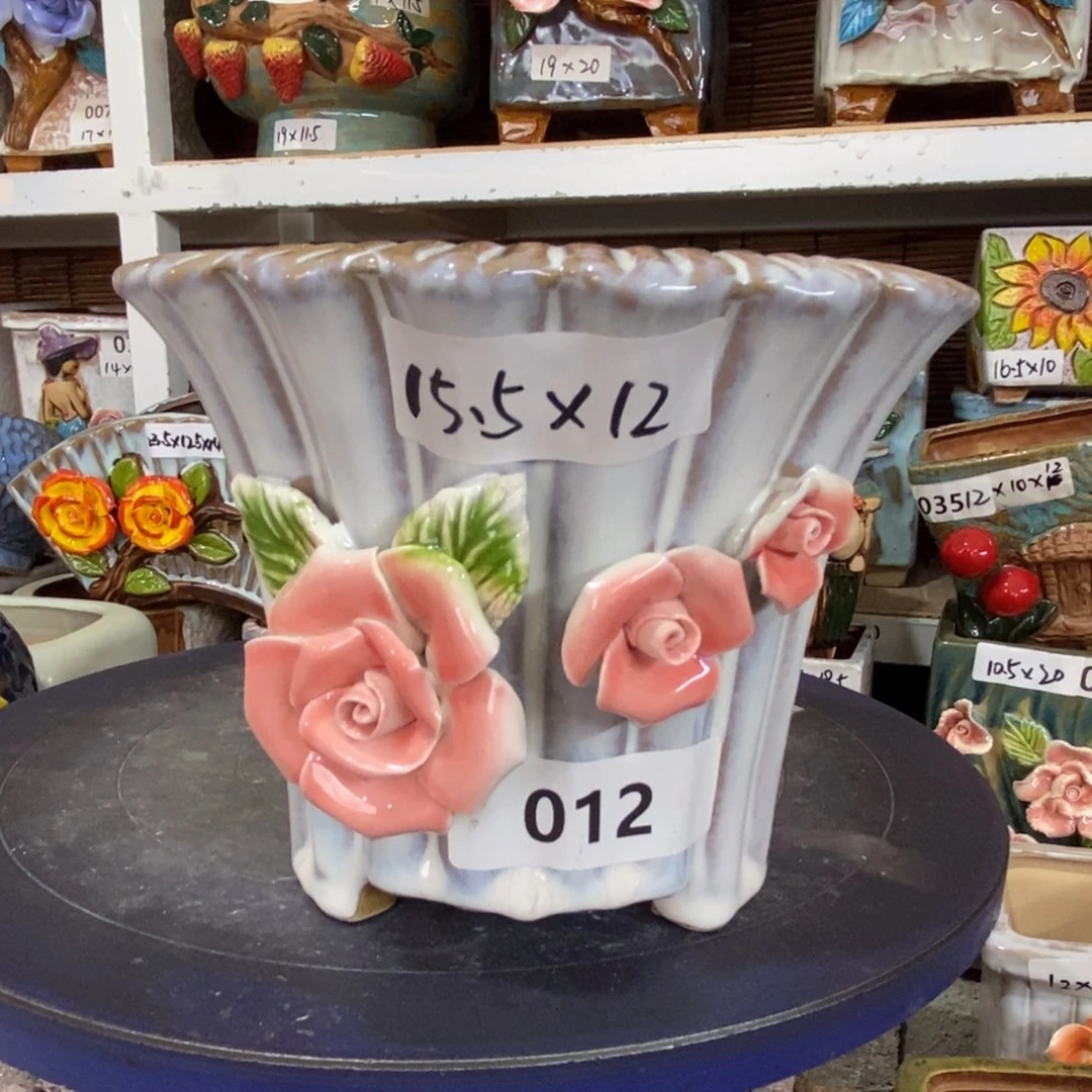 【闪购商品】