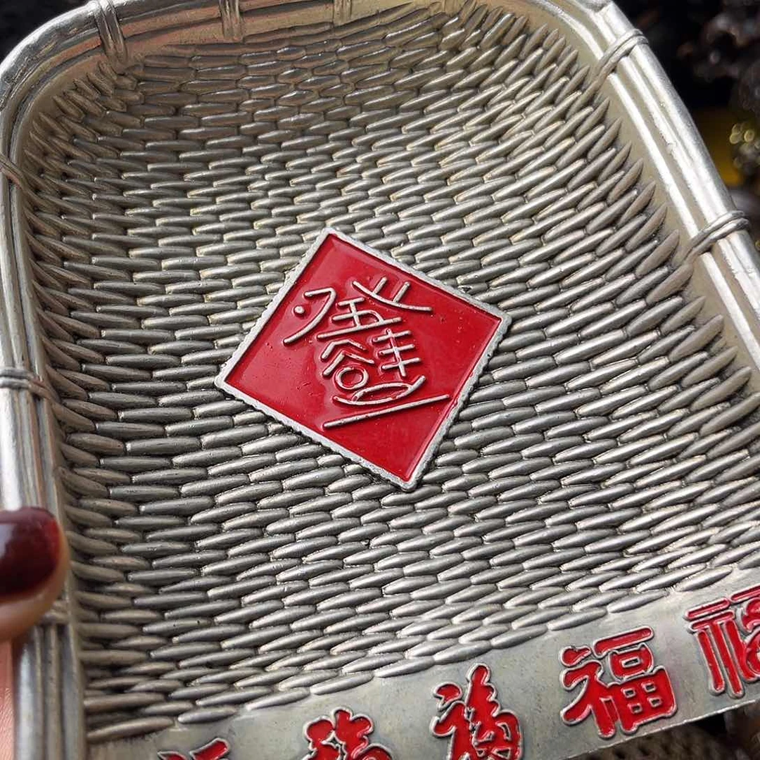 精美摆件精美摆件