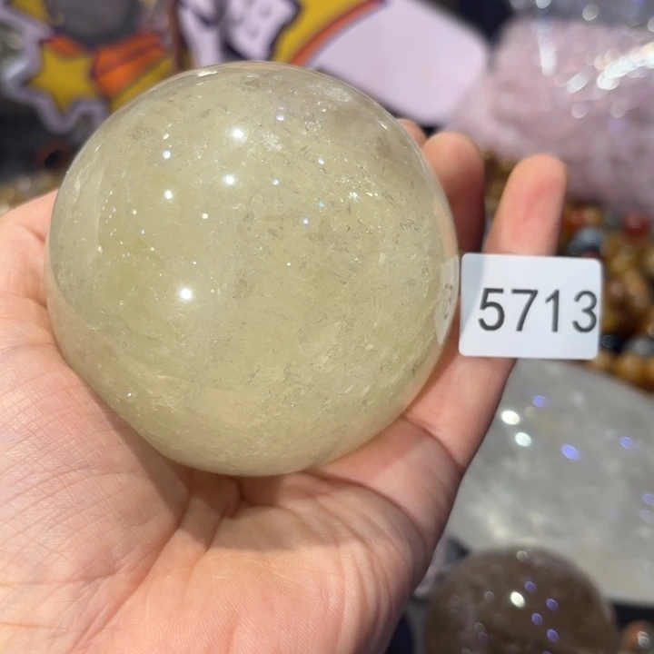 A***s手链未镶嵌水晶水晶