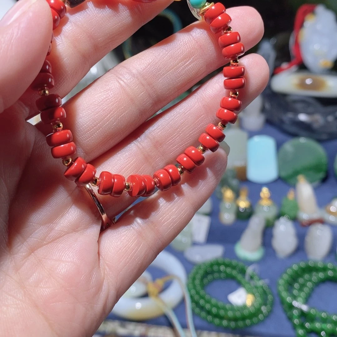 天然辰砂888888888888