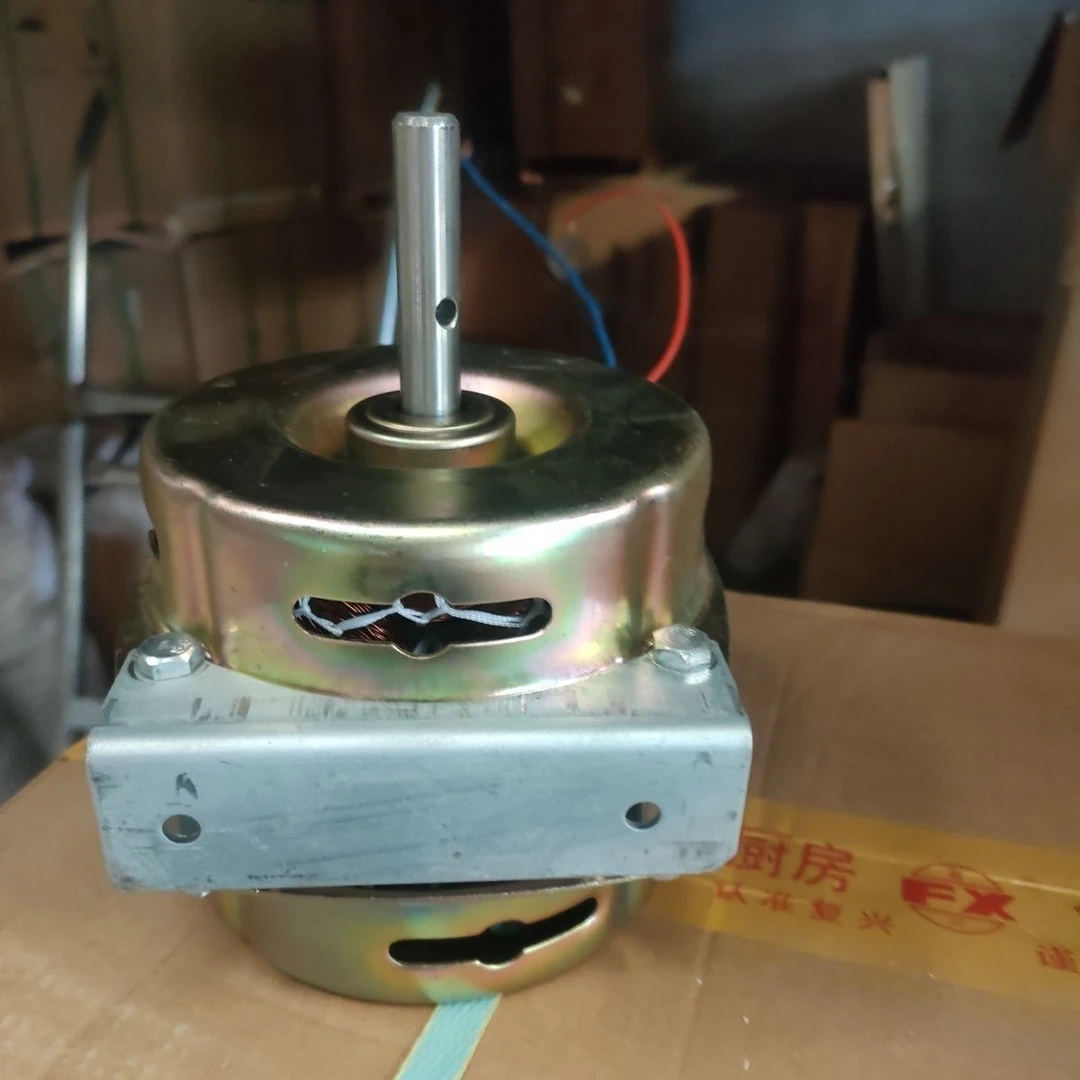 面片机电机青云原厂面片机电动机揪面片机配件180瓦电动原厂正品