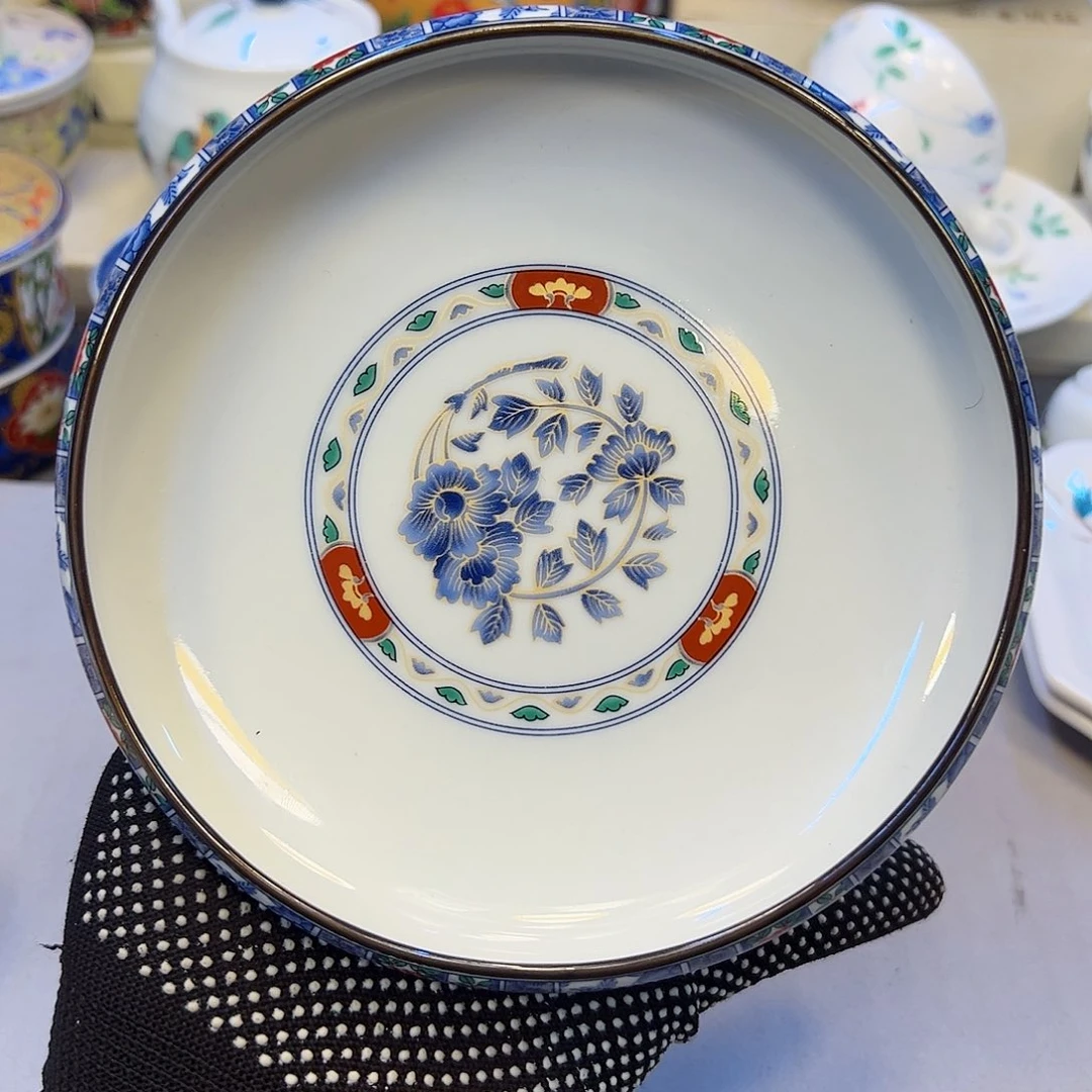 瓷器瓷器瓷器瓷器