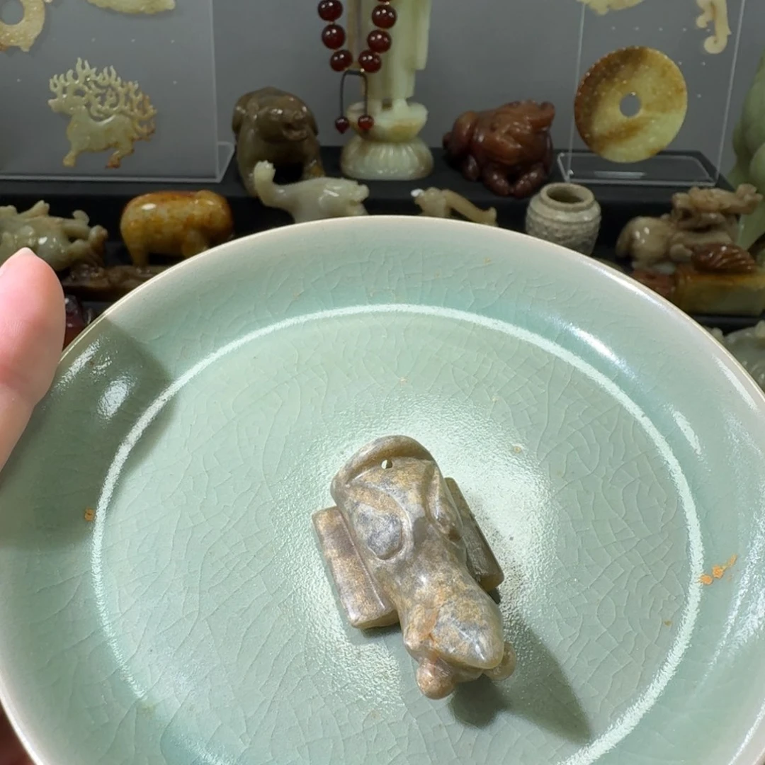 瓷片11111111111111111
