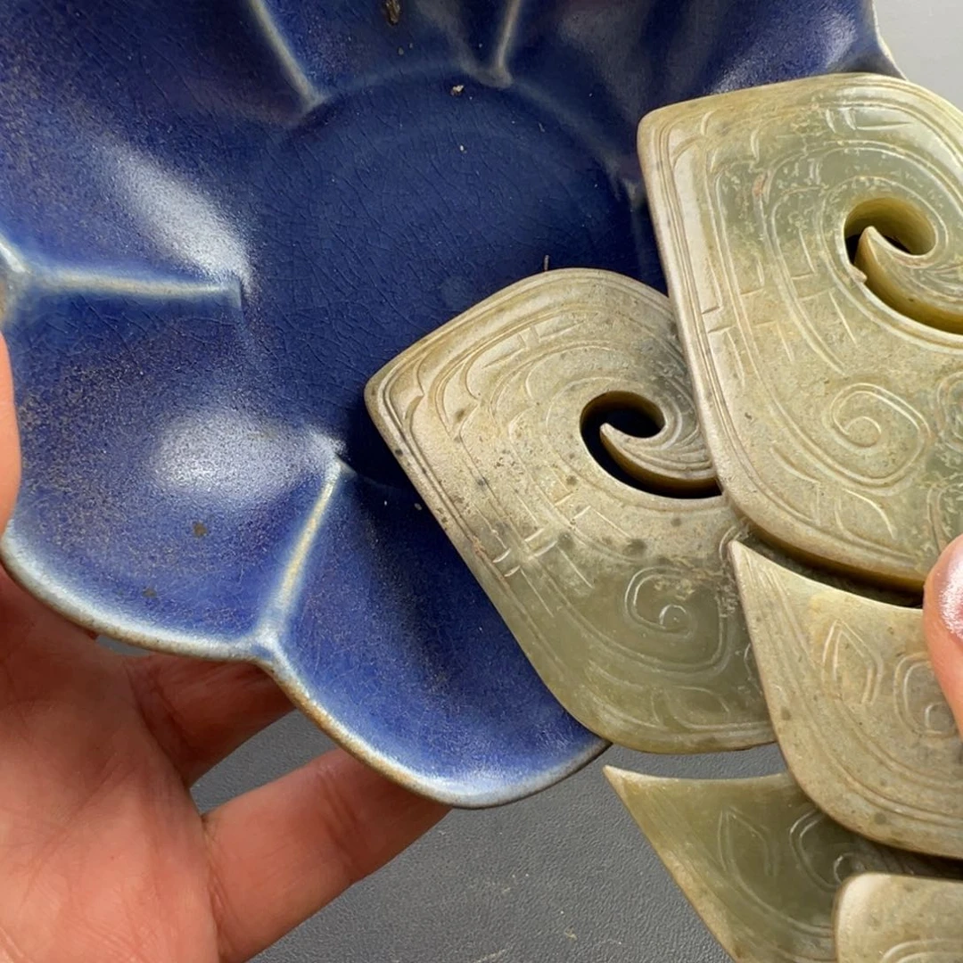 玉**玉福利多多优惠多多福利