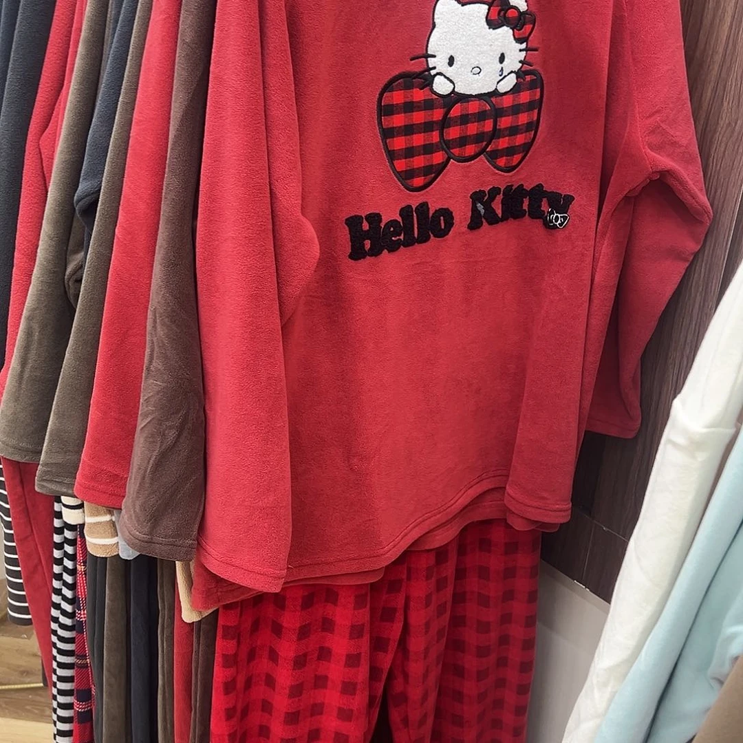 三醋酯纤维颗粒绒