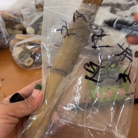 竹天**有实心竹竹竹竹竹竹竹竹