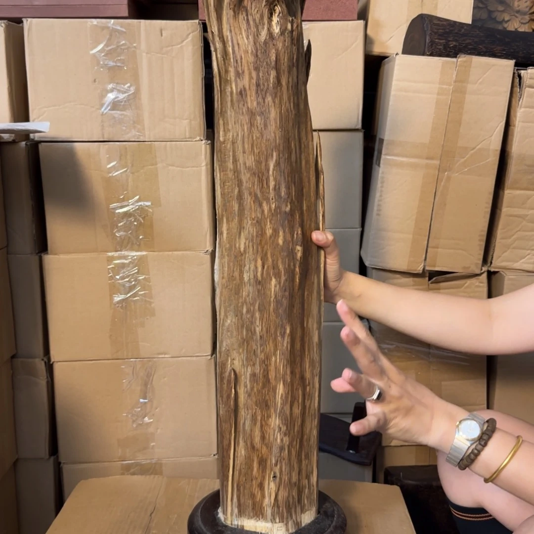 沉香碎屑沉香沉香多样性发一件8