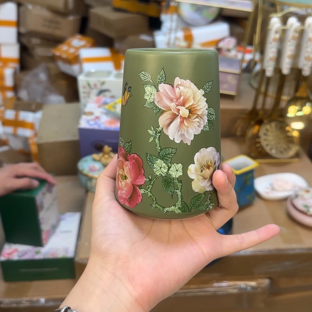 摆件摆件摆件摆件