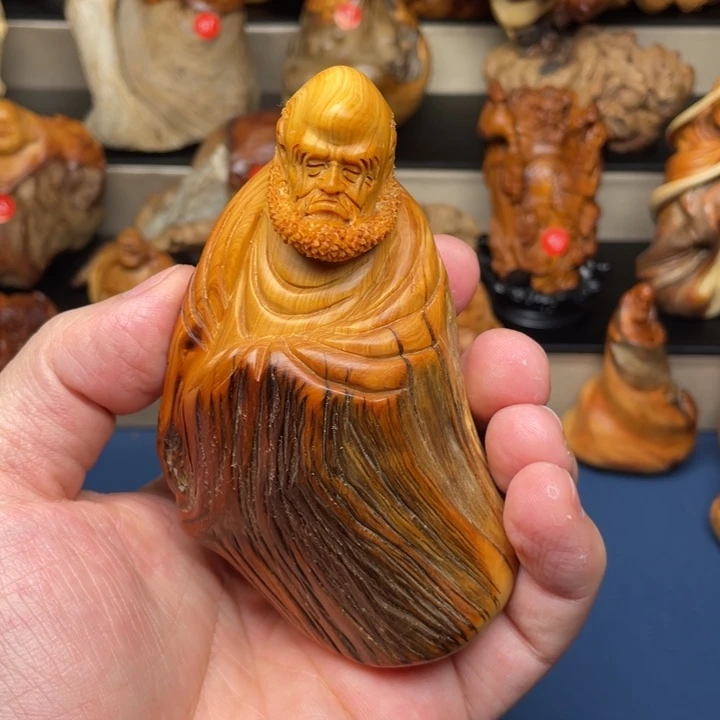 柏木（崖柏）455555555588888888