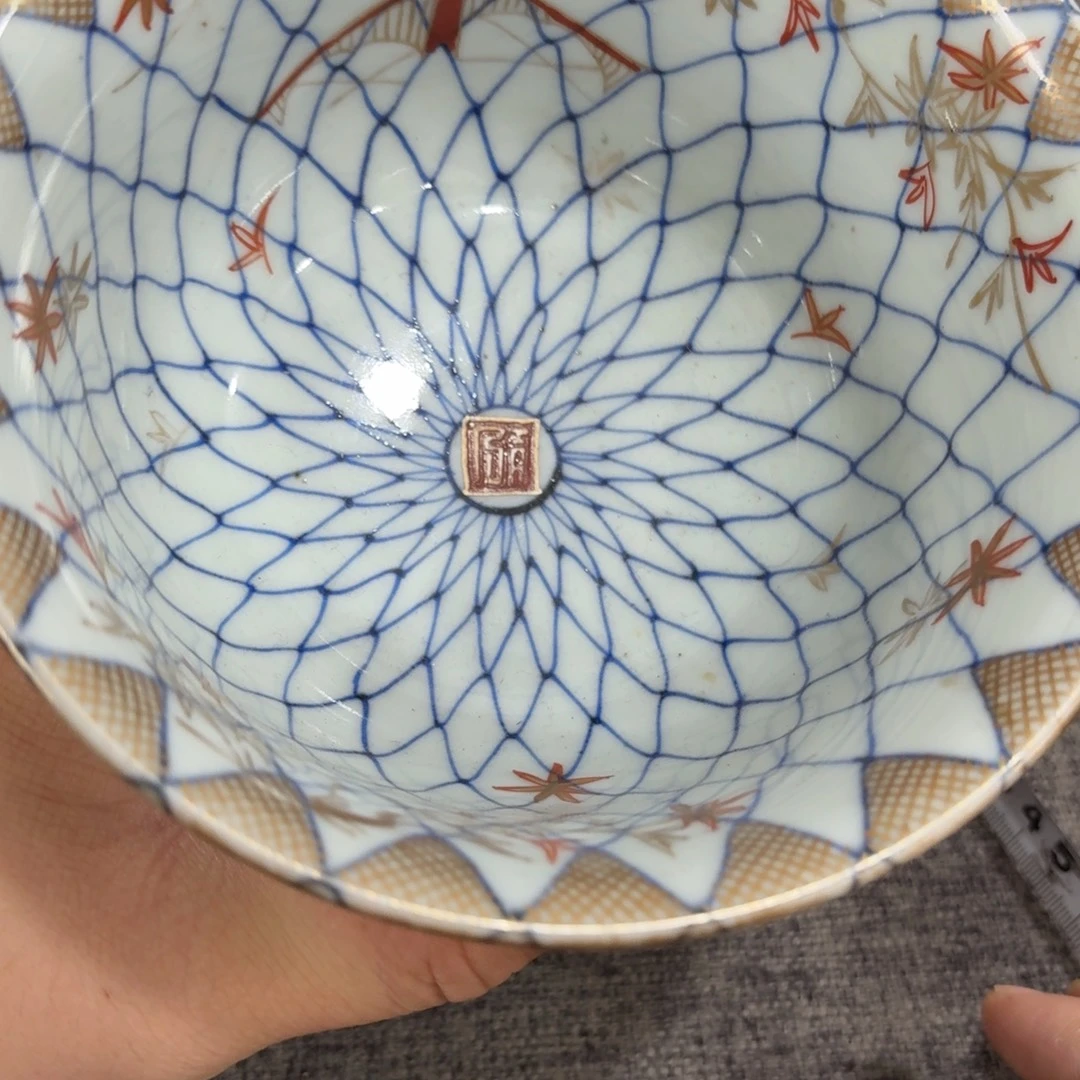 非常好用漂亮的茶具