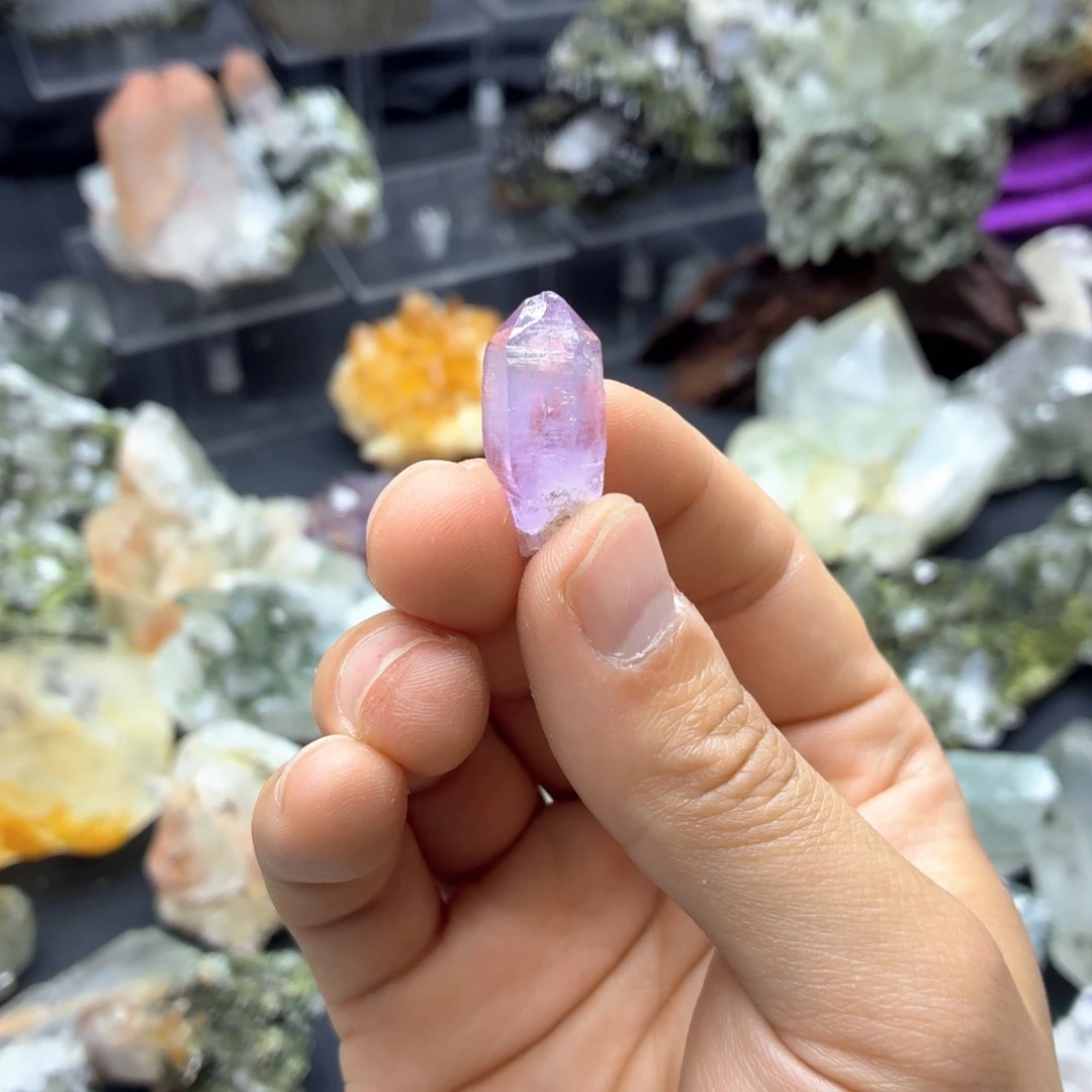 石材超紫科鲁兹哦