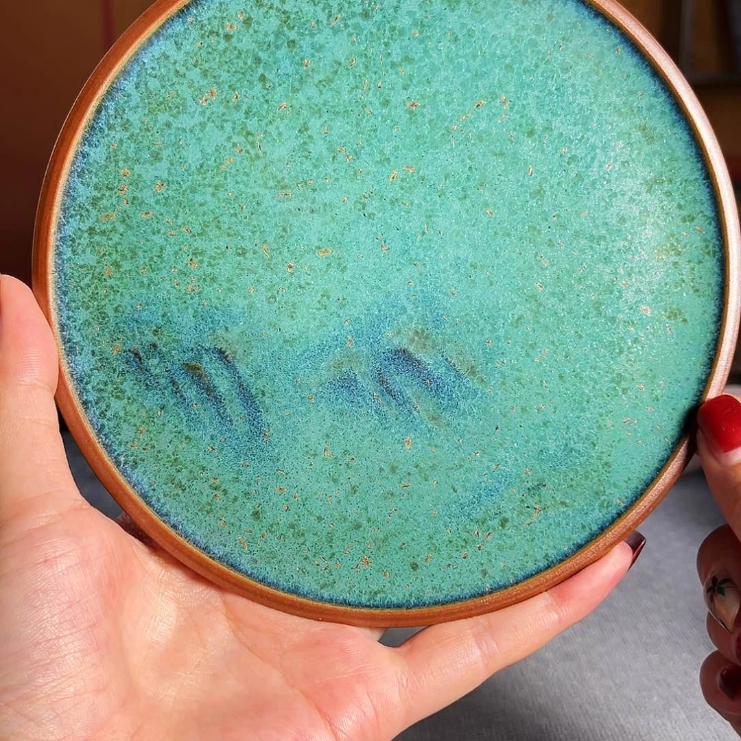 【闪购商品】杯40号11212223666669999