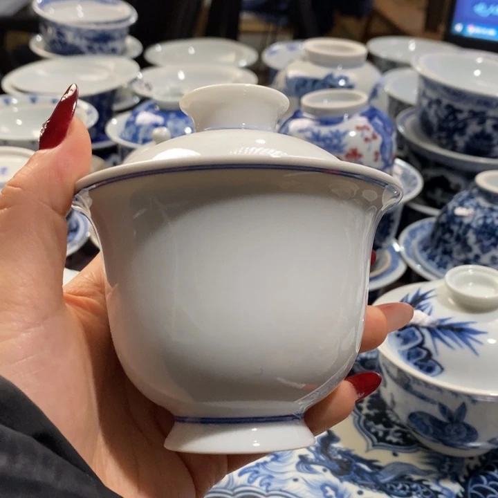 柴微瑕杯杯杯杯杯杯杯杯