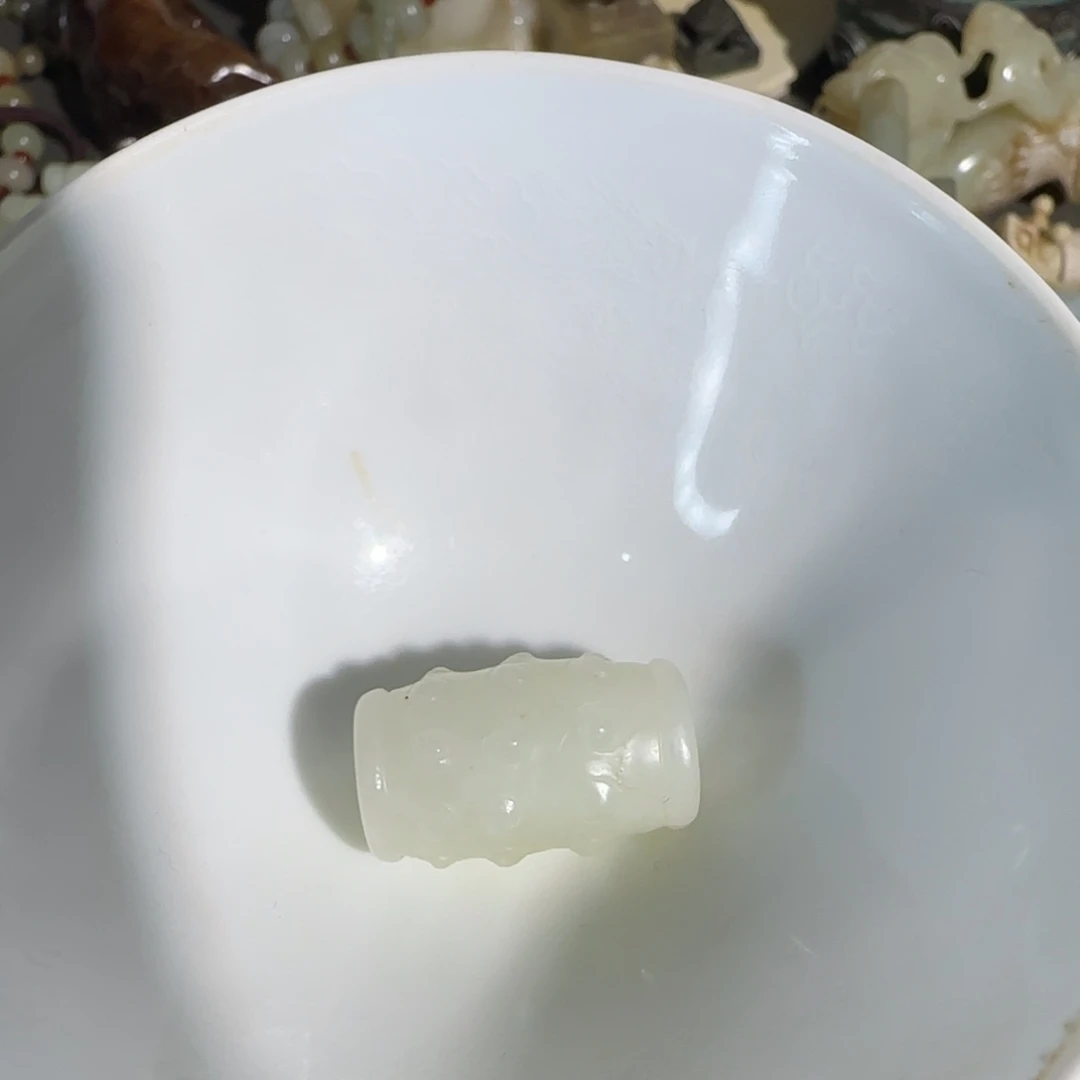 用***0精品开播福利感谢支持