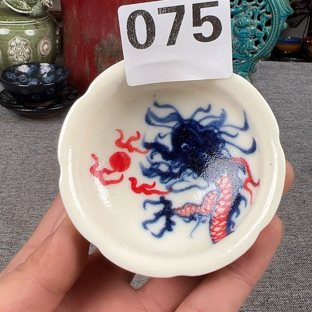 瓷片摆件摆件摆件摆件
