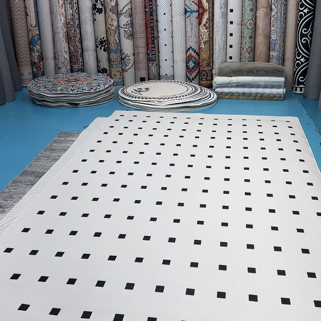 混纺200×348误差±1-3cm棉布底比利时绒微瑕特价