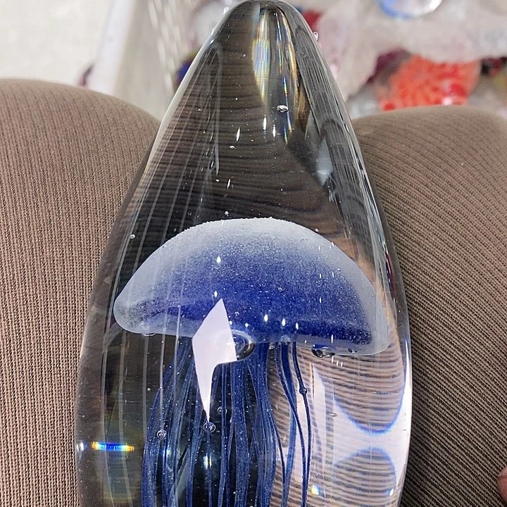 微瑕1156662242252255566