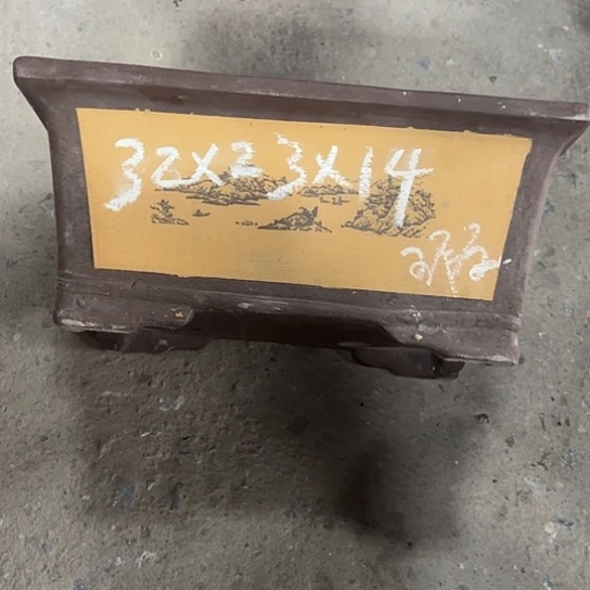 紫砂工艺厂……紫砂工艺厂……紫砂