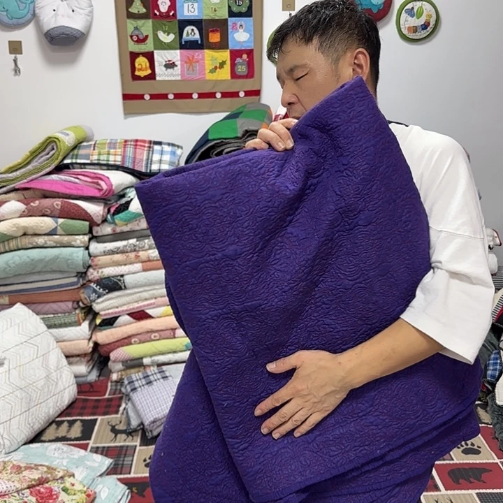 肉***子棉补10元差价好的