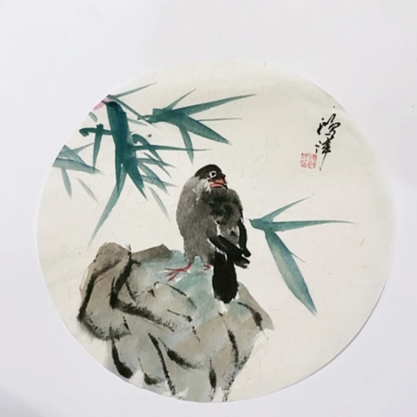 【闪购商品】一二三四五六七八