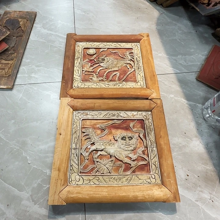 木猴****友木雕等艺术品的制作和